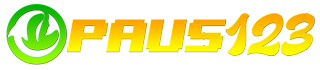 pejabattoto